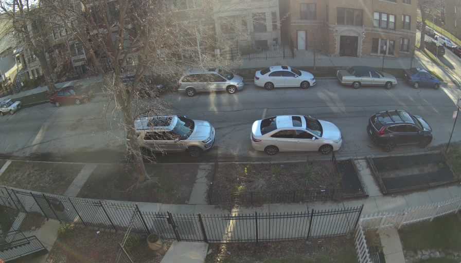 Reolink Camera One_00_Reolink Home Hub One_20260407081345.jpg